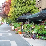 Cheyf Riverside & Free Garage Parking Saraybosna